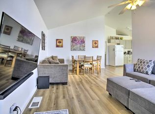 1680 Beech St #B, Reno, NV 89512