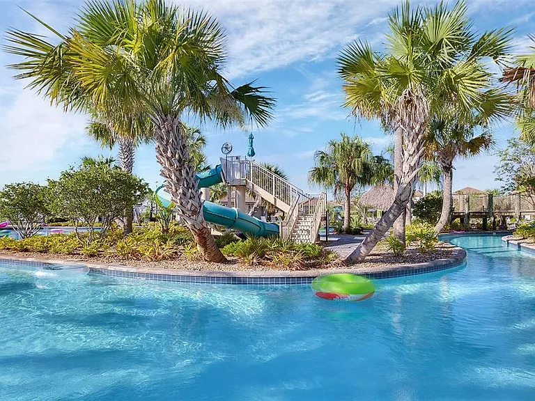 790 Pebble Beach Dr — Photo 35