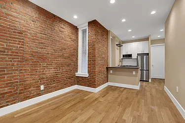 Rented by Cooper & Cooper Real Estate