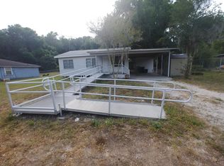 622 Fish Hatchery Rd, Lakeland, FL 33801