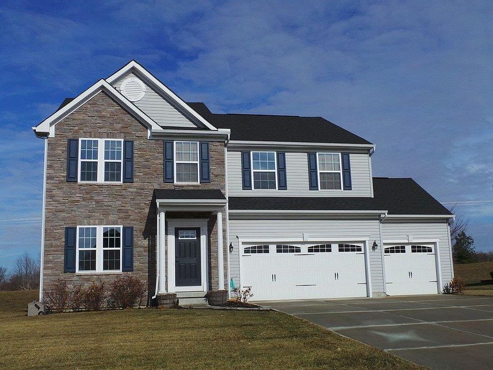 1st image of 5824 Ashlyn Ct