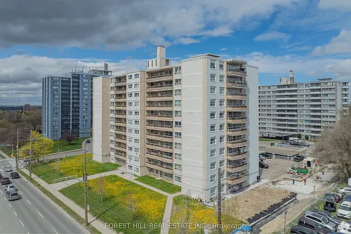 1130 Wilson Ave #306 Photo 1