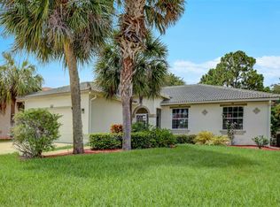 8451 Lake Cypress Rd, Lake Worth, FL 33467