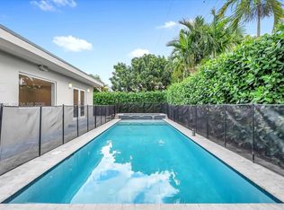 10330 SW 51st St, Miami, FL 33165