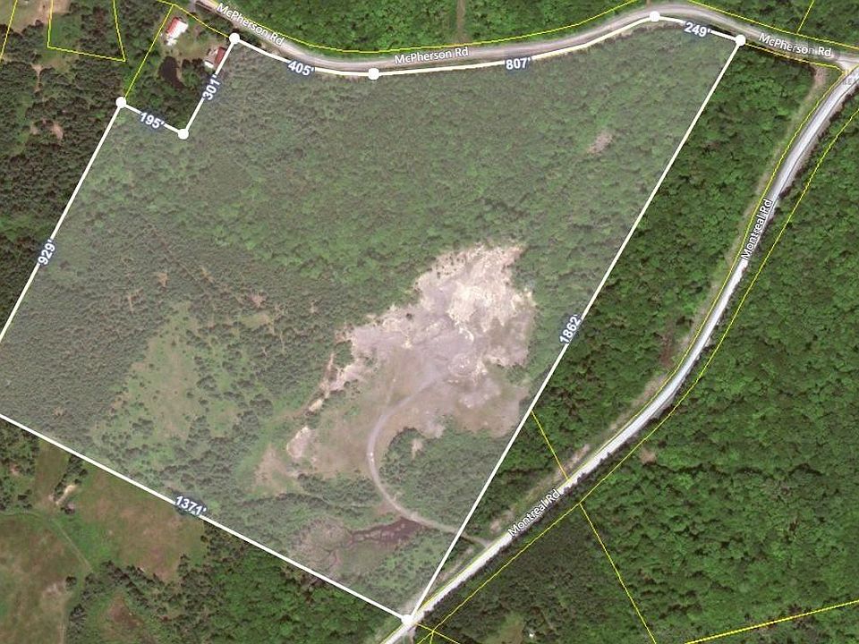 LOT Montreal Rd, Pictou, NS B0K 1Z0 MLS 202325744 Zillow