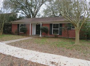 3541 Rue Colette, New Orleans, LA 70131