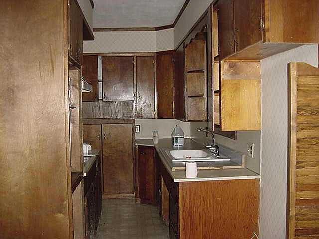 2nd image of Bob Crouch Rd
