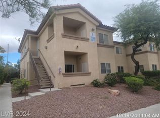 8501 W University Ave BUILDING 1029-8, Las Vegas, NV 89147