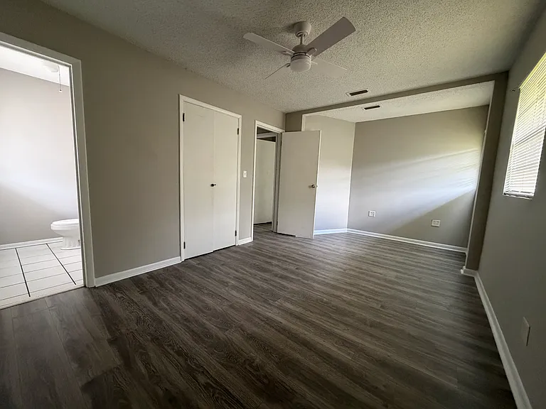 4965 Pikes Pond Rd — Photo 14