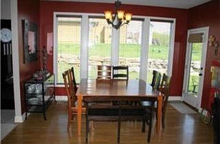 4th image of 3421 NW Chapman Ct