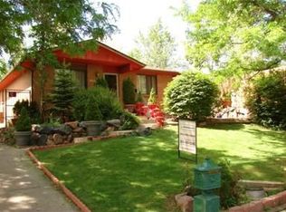 2300 W 54th Pl, Denver, CO 80221