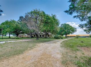 11727 Highway 36, Needville, TX 77461