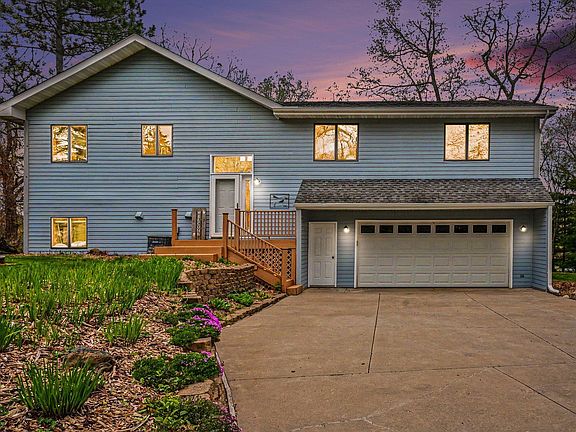 3rd image of 1834 Swede Lake Dr