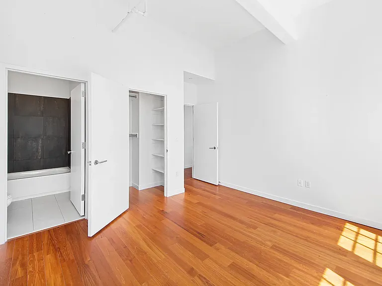 184 Kent Ave #D417 — Photo 11