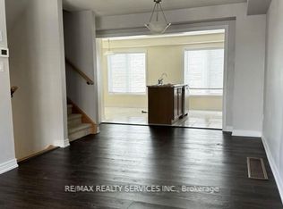 470 Linden Dr #36, Cambridge, ON N3H 0C7