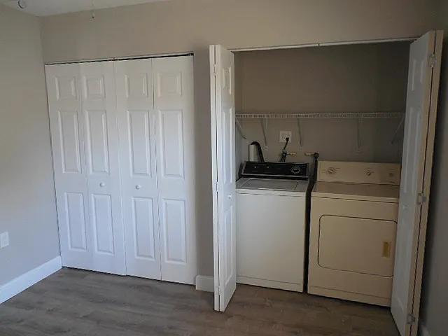 9300 Whitman Ln — Photo 17