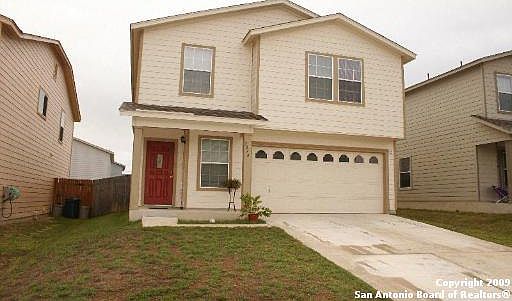 1st image of 3814 W AMBER CHASE