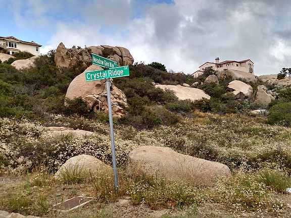 4th image of Meadow Glen
