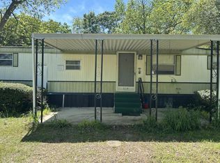 2210 2nd Loop Rd, Florence, SC 29501