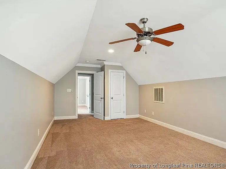 35 Blue Pine Dr — Photo 29