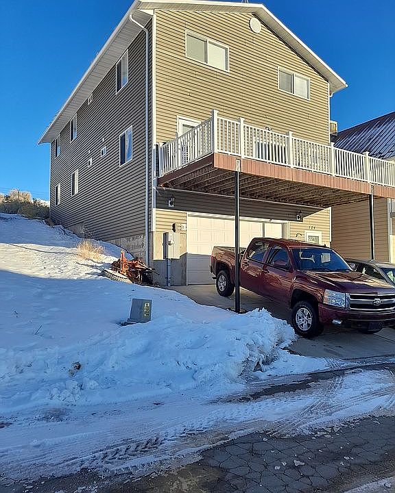 1st image of 124 Chokecherry Dr
