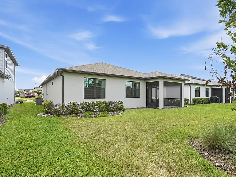 2261 Gabel Oak Dr — Photo 27