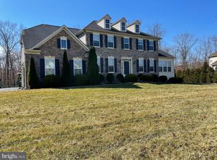 104 Florawoods Ct, Franklinville, NJ 08322