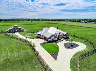 105 Country Vista Ln, Georgetown, TX 78626