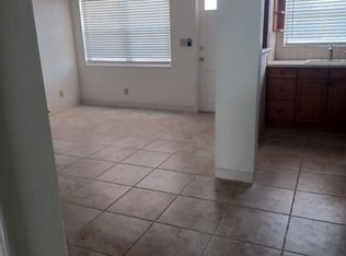 2813 NE 27th St #2, Pompano Beach, FL 33064