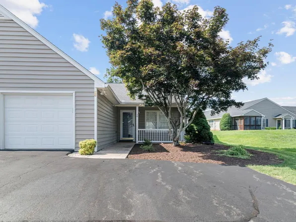 1170 Jefferson Oaks Ct Unit 26, Forest, VA 24551