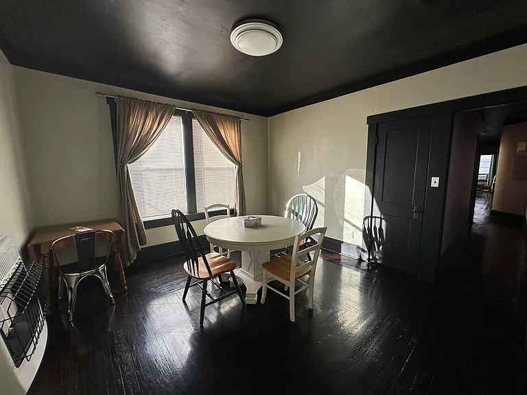 725 Market St #W — Photo 29