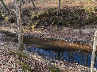 Poagville Rd, Coldwater, MS 38618