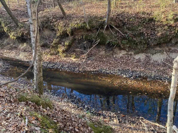 Poagville Rd, Coldwater, MS 38618