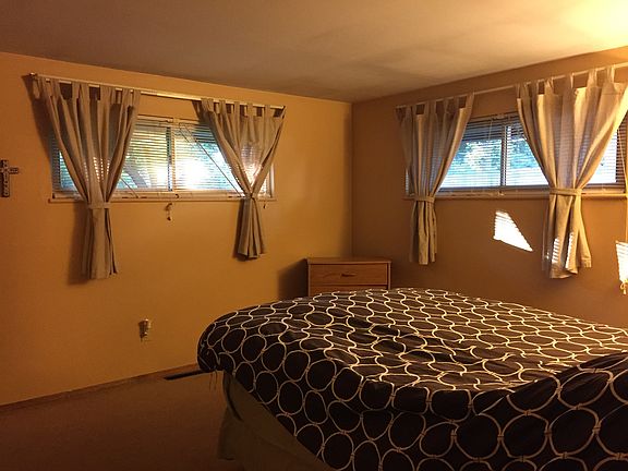 2nd image of 3805 Elmira Dr