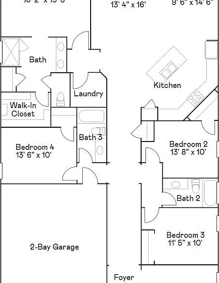1547 W Corral Rd — Photo 31