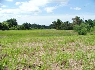 5700 Us Highway 17 S, Bartow, FL 33830