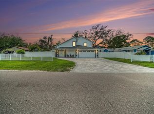 8502 May St, Tampa, FL 33614