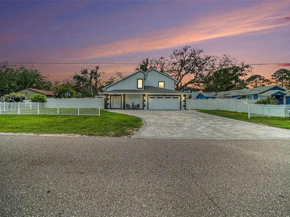 8502 MAY STREET, TAMPA, FL 33614