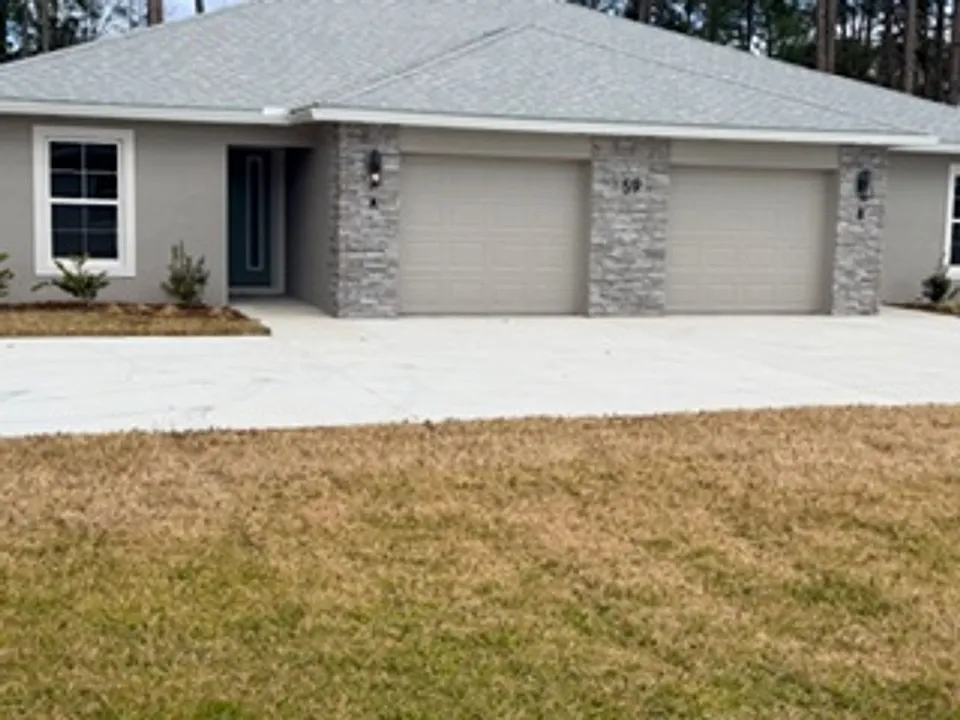 59 A Wellstream Ln