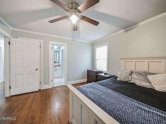 4th image of 102 College Court Drive