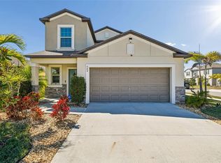 984 Olive Conch St, Ruskin, FL 33570