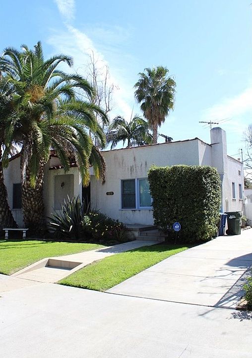 9018 Dorrington Ave, West Hollywood, CA 90048 Zillow
