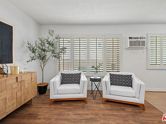 5th image of 1951 Malcolm Ave APT 206