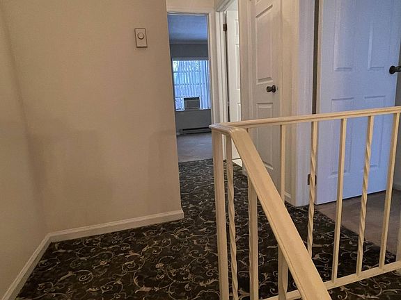 upstairs landing (5)