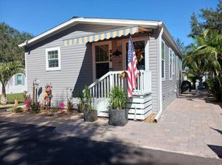 246 57th Ct E, Palmetto, FL 34221