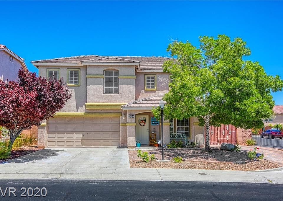 1st image of 10452 Precliffs Ct