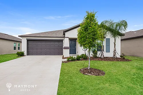 4014 84th Ct E Photo 1