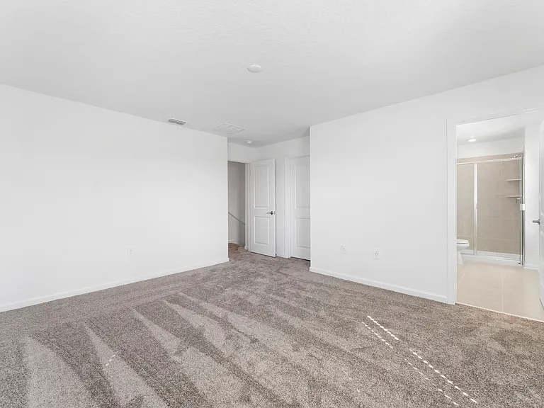2004 Tohoqua Blvd #1 — Photo 14