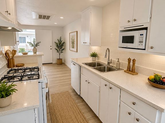 2nd image of 14630 Gault St #1