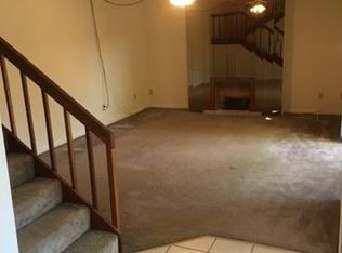 1723 Park Meadows Dr APT 2, Fort Myers, FL 33907